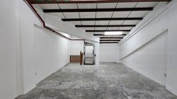 Tanjong Katong Complex (D14), Office #478061441